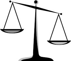 Treaty Interpretation by Member Nations