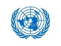 1948 UDHR